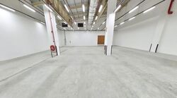 Gourmet East Kitchen (D16), Warehouse #574076341